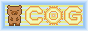 �R�O