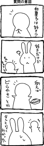 ����̈Ӑ}