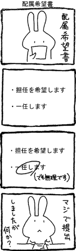 �z����]��