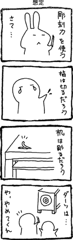 �z��