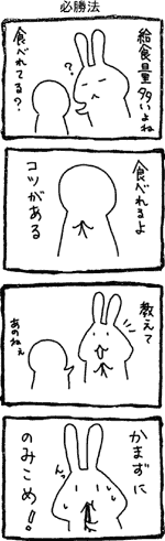 �K���@