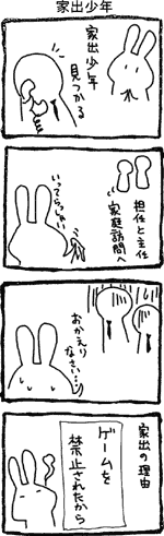 �Əo���N