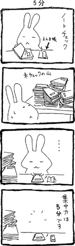 5��