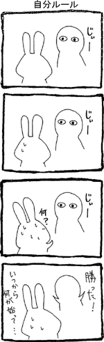 �������[��