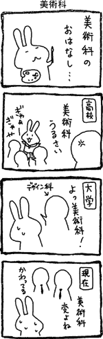 ���p��