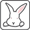4�R�}����