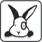 4�R�}����