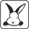 4�R�}����