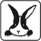4�R�}����
