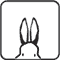 4�R�}����