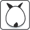 4�R�}����