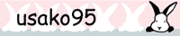 �o�i�[