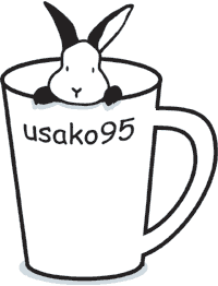 usako95